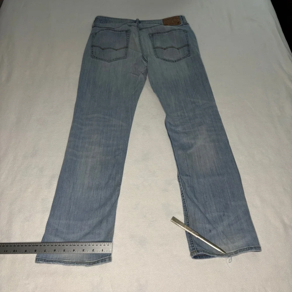 American Eagle Outfitters these american